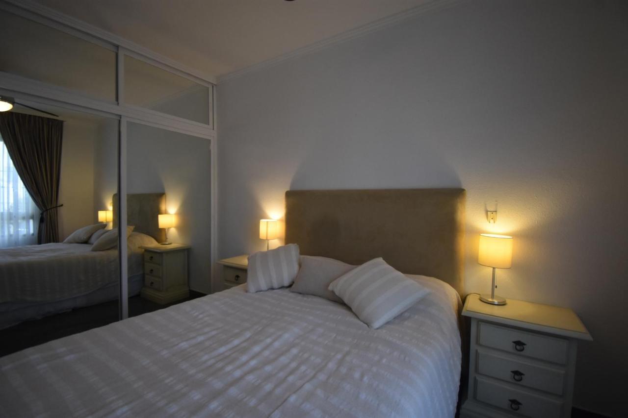 Riviera Del Sol Walking Distance To Beach - Aldea Sitio de Calahonda Luaran gambar